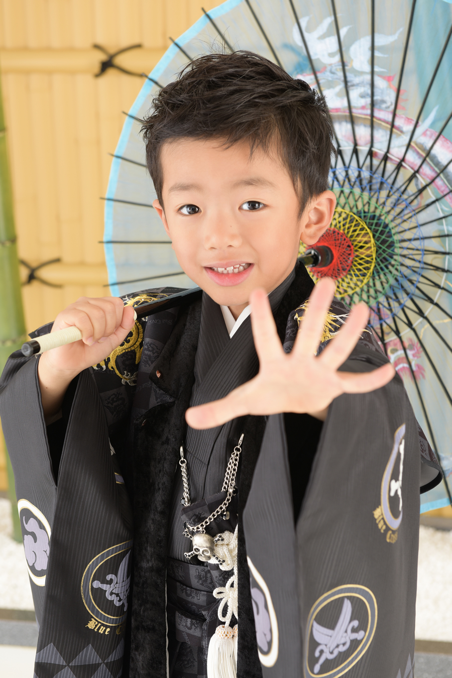 2019.5.27　松本 (1)